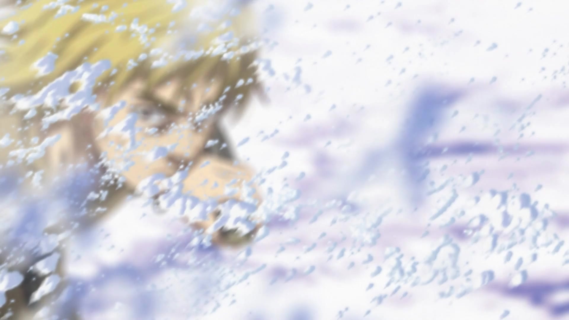 Erai_Raws_Vinland_Saga_18_1080PMultiple_Subtitle_mp4_Comp_5_10x.mp4